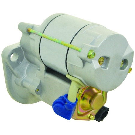 Wai Global STRND 11T 12V 17382N